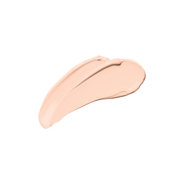 Beauty Berry Full Coverage Concealer, Easy to Blend, Ultra Lightweight & Long Lasting Concealer | Creamy Texture, Highly Pigmented, Waterproof Concealer for Face Makeup (PURE BEIGE-08, 1)